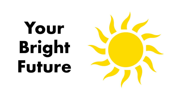 Your Bright Future with Solar Energy